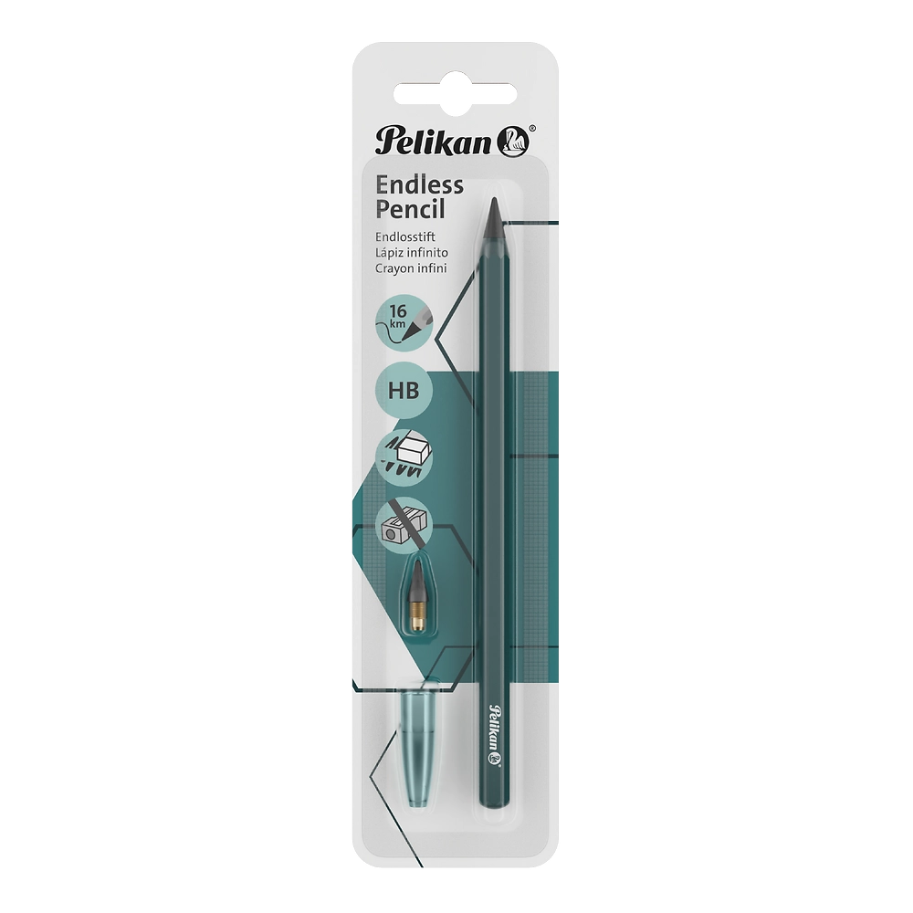 Zdjęcie główne [MP]