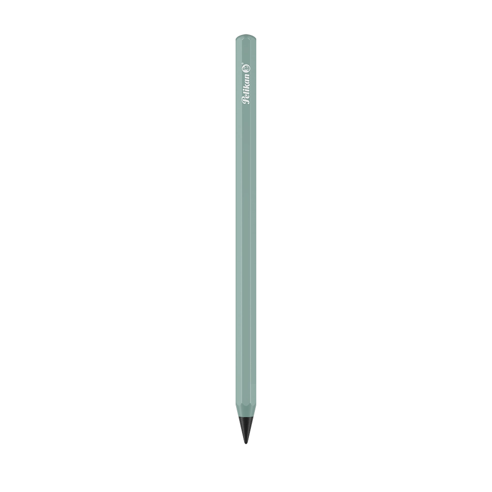 Packshot open [1501]