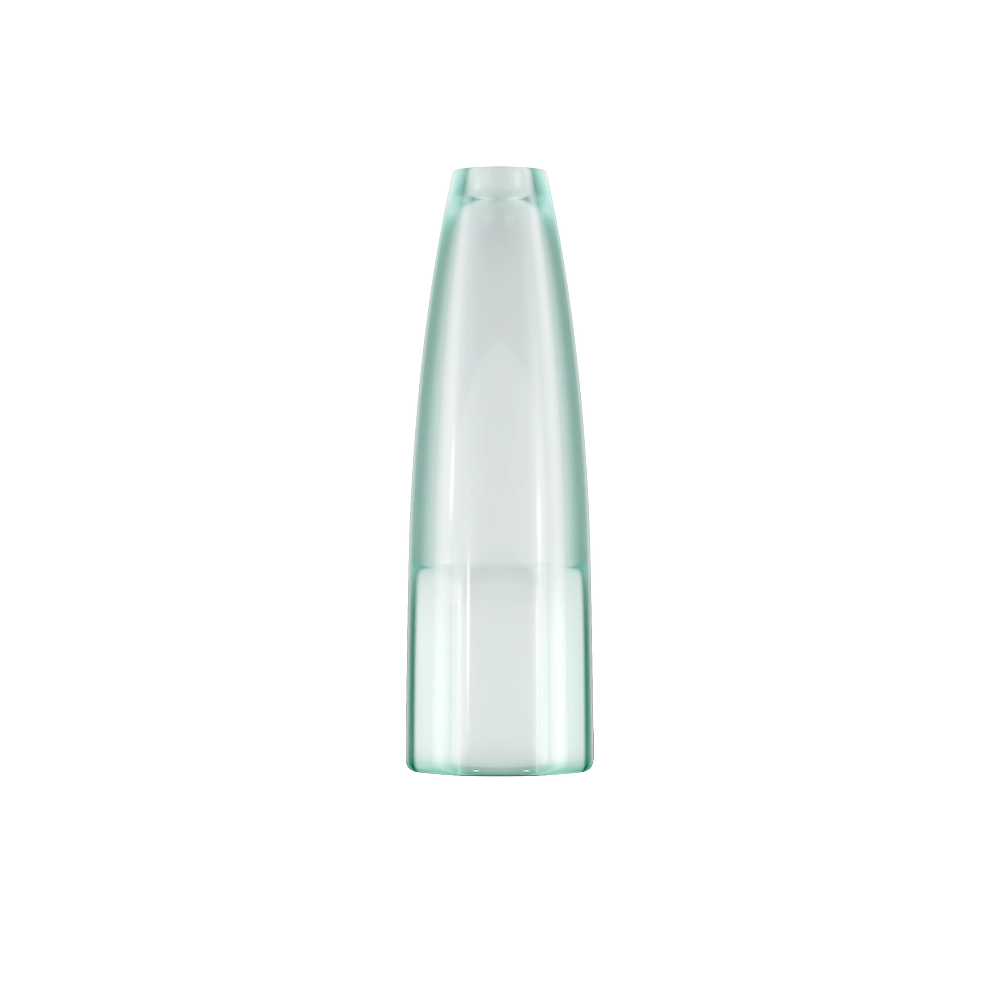 Packshot open [1505]