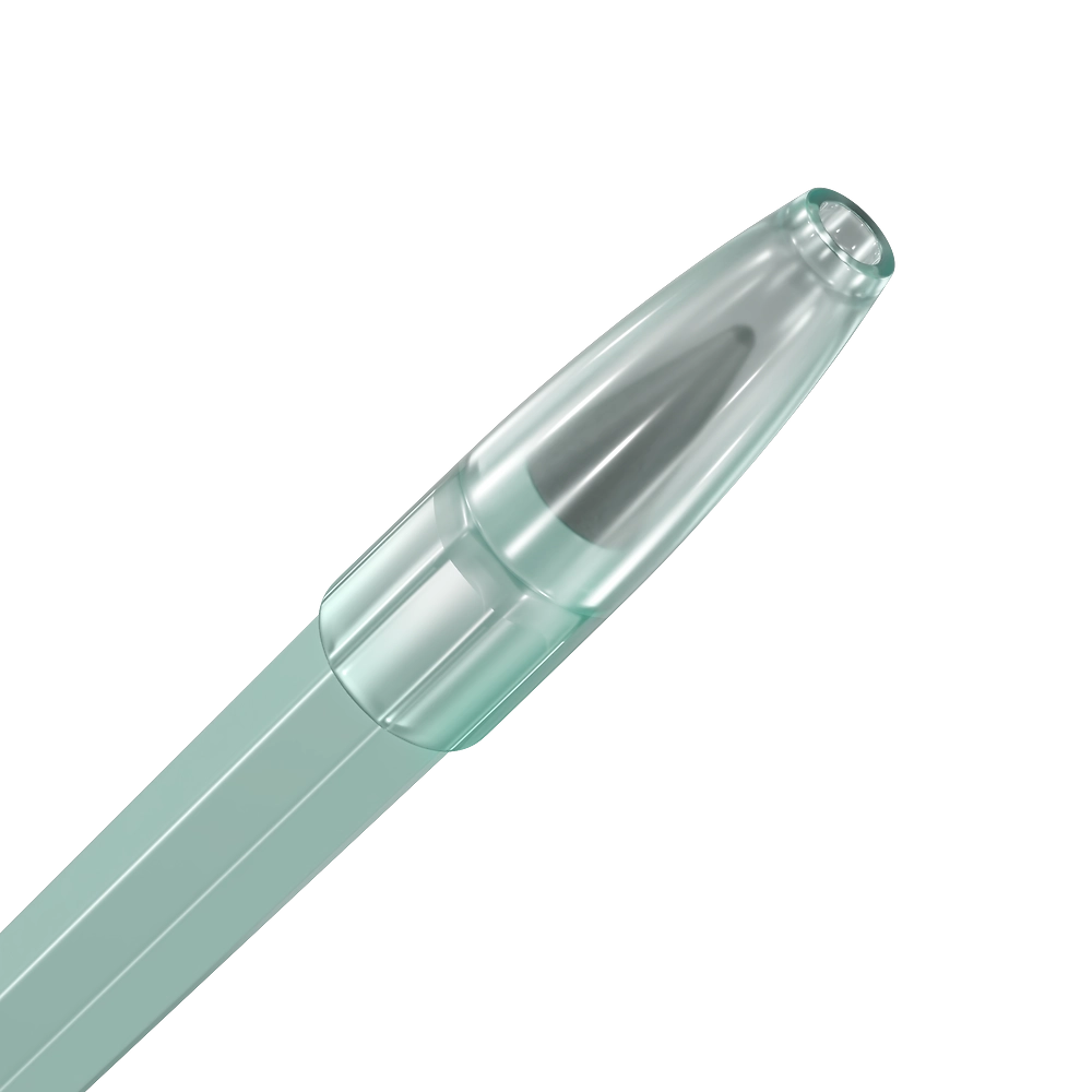 Packshot open [1506]