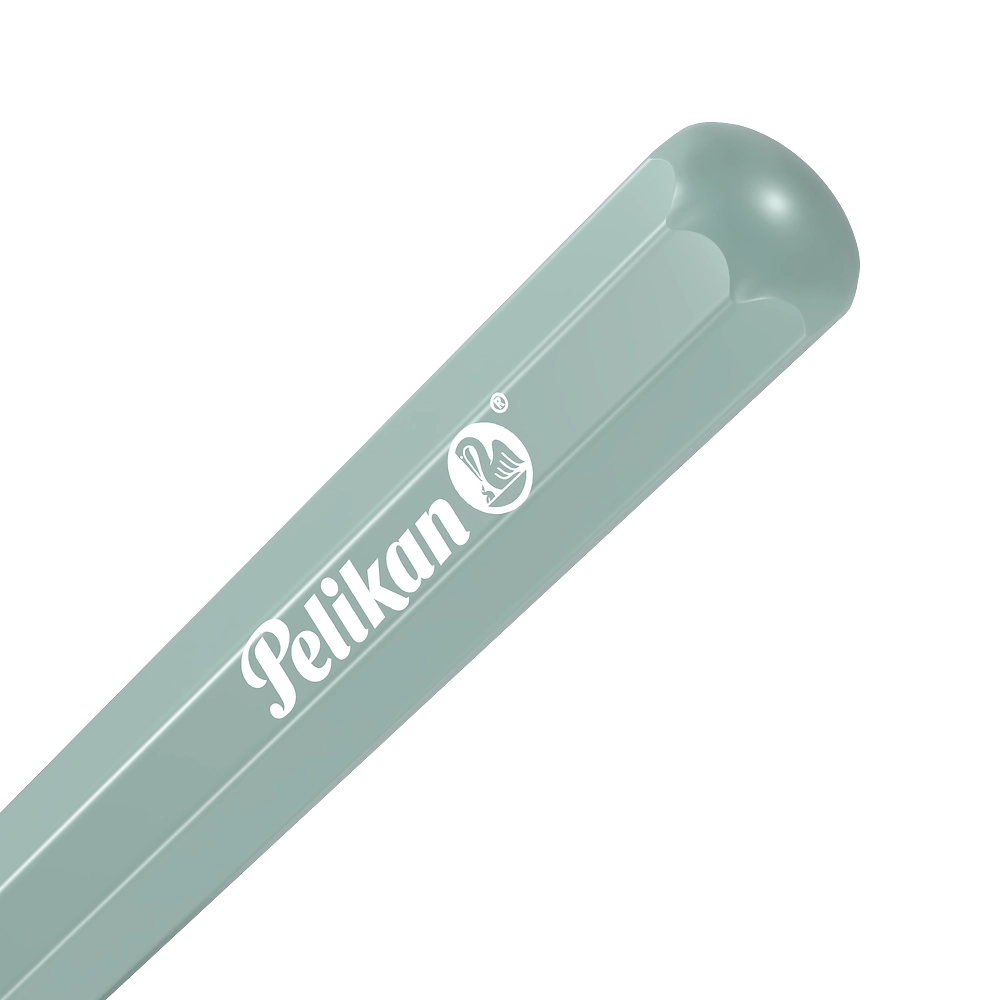 Packshot open [1507]