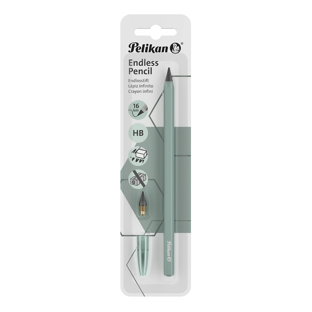 Zdjęcie główne [MP]