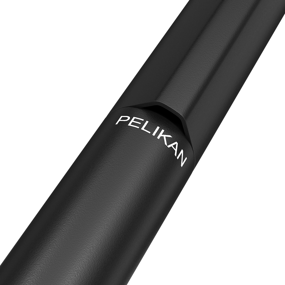 Packshot open [1504]