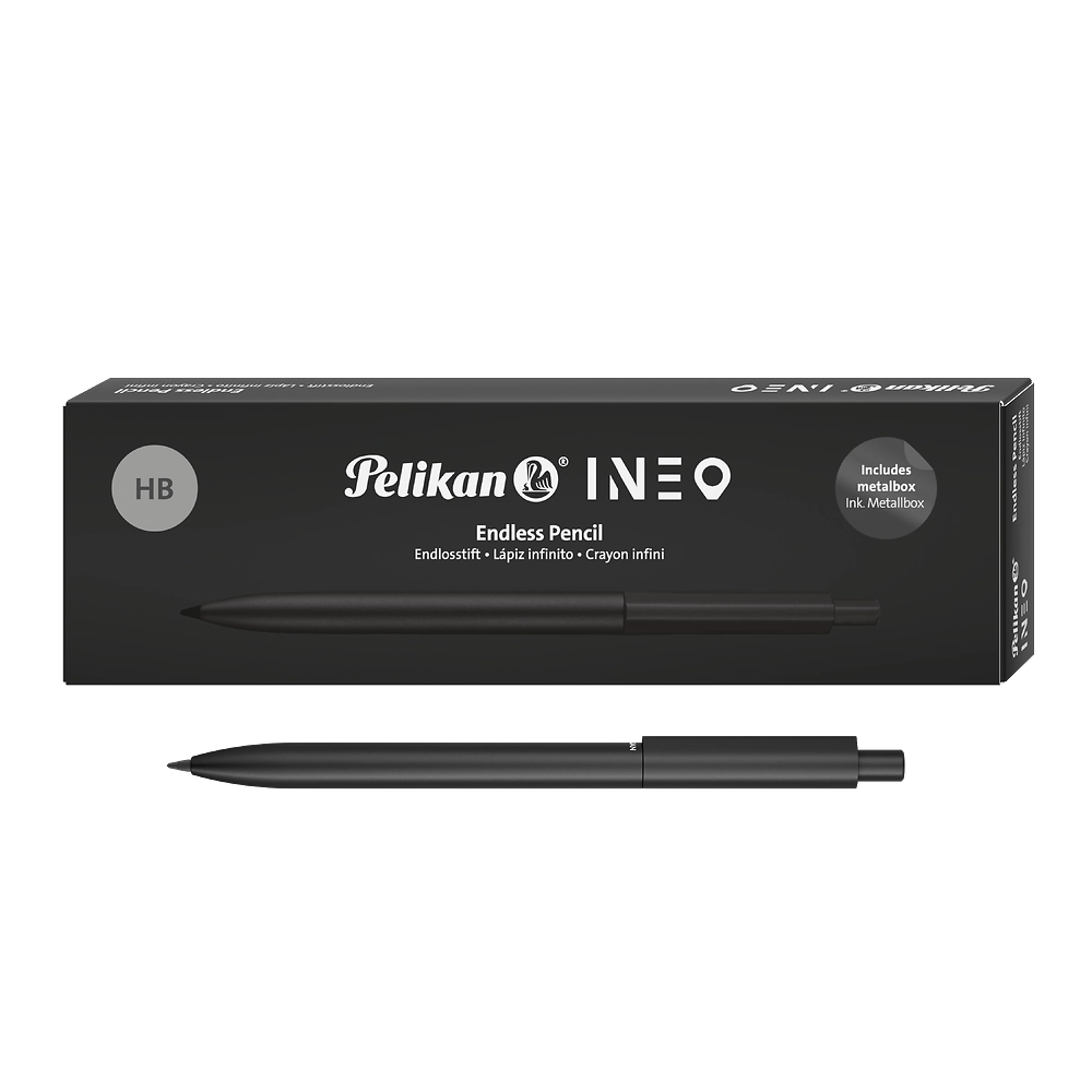 Zdjęcie główne [MP]