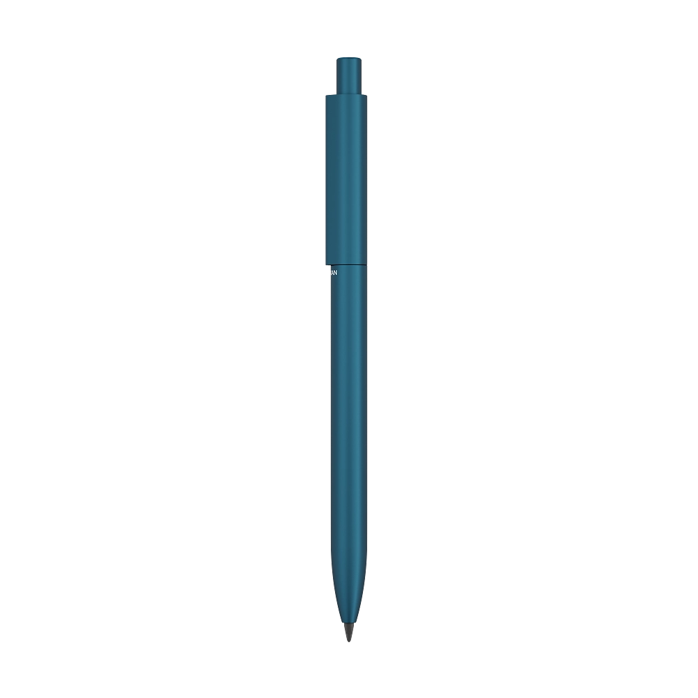 Packshot open [1504]