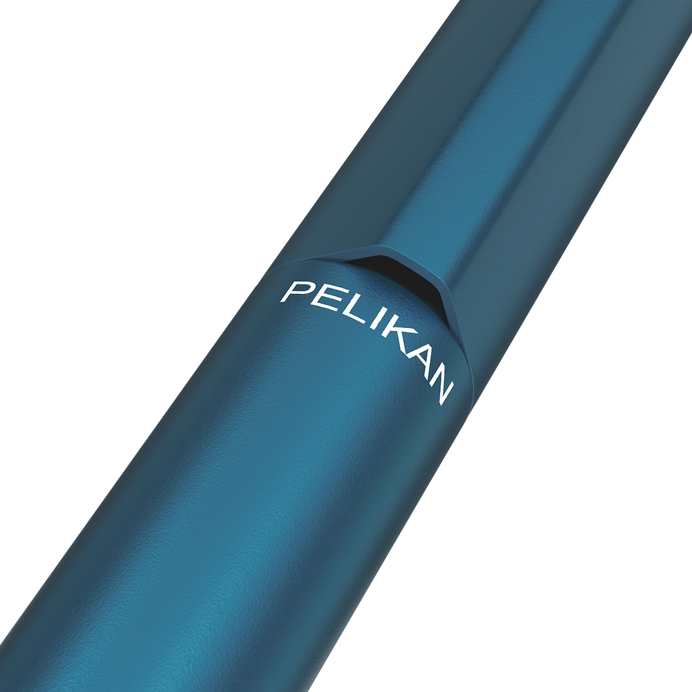 Packshot open [1507]