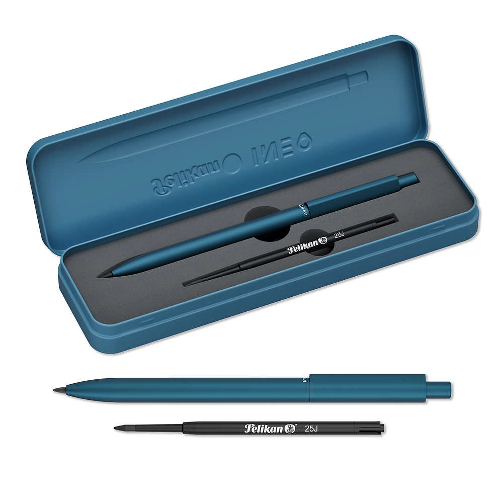 Zdjęcie główne [MP]