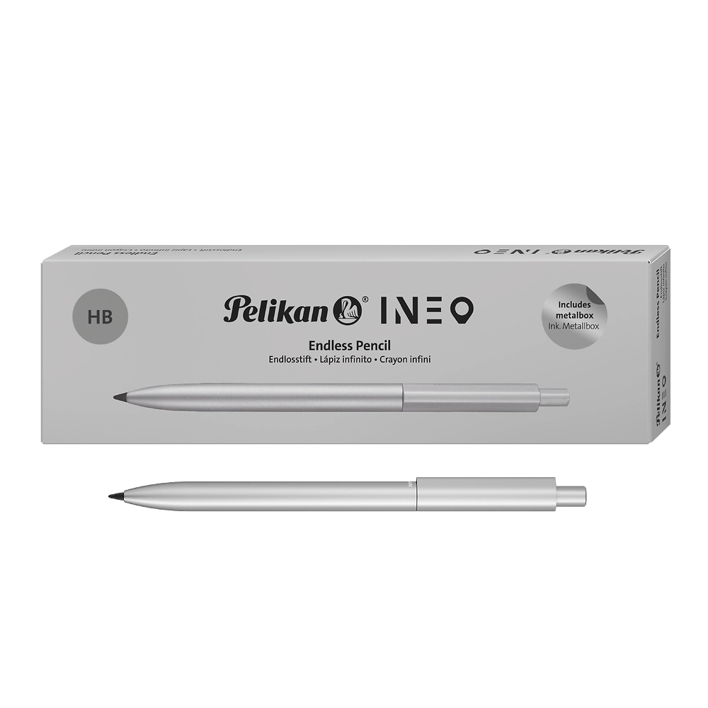 Packshot open [1504]