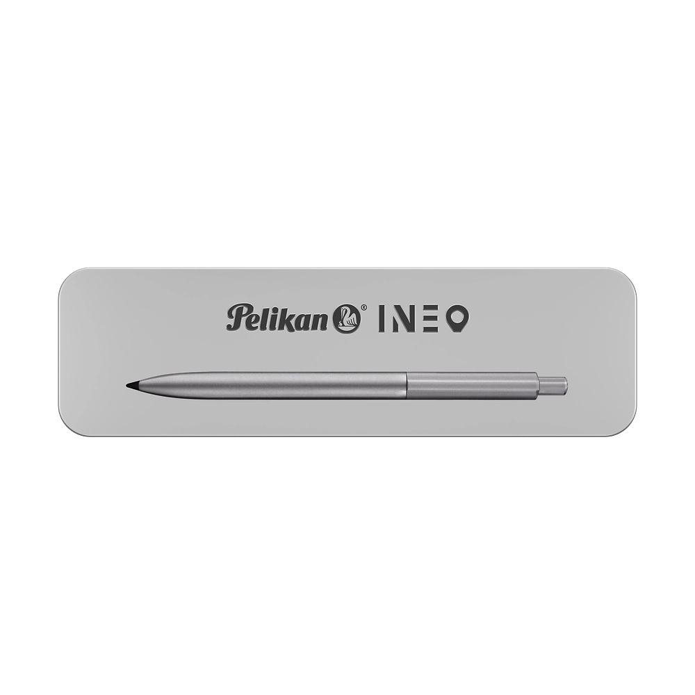 Packshot open [1505]