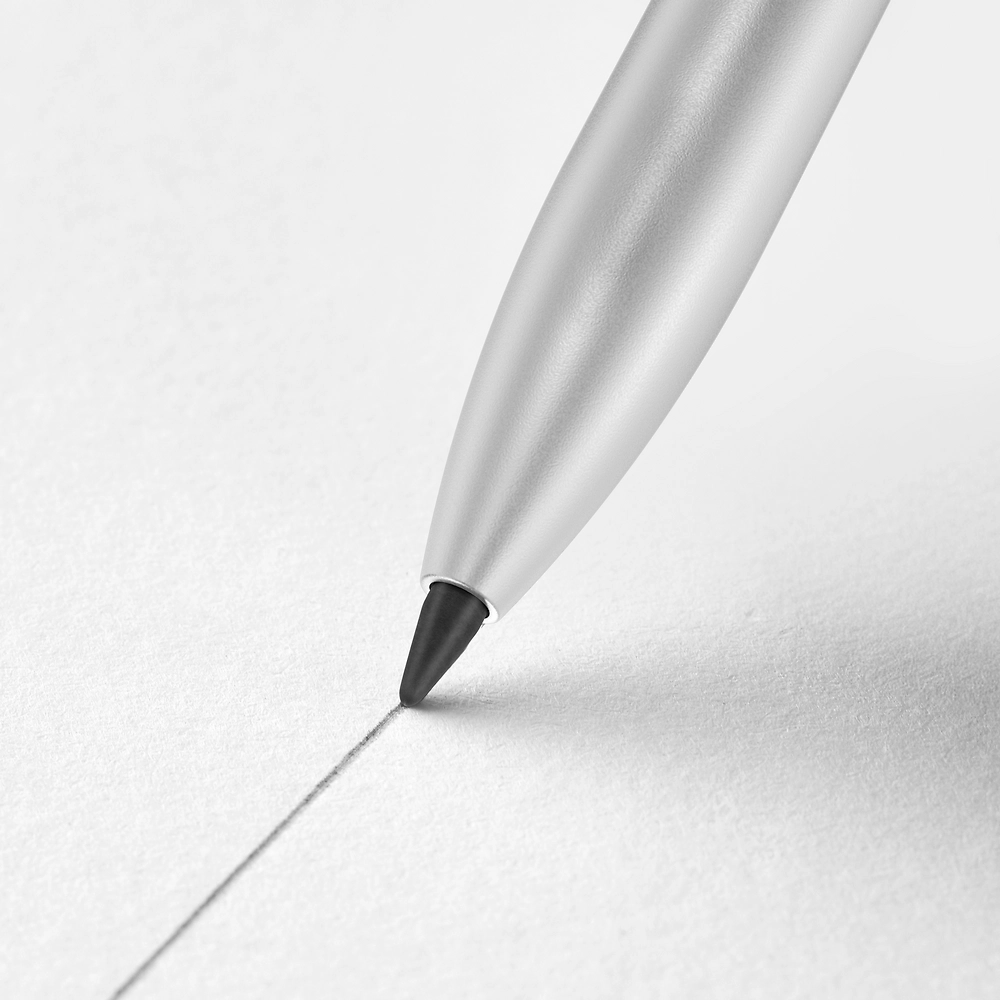 Packshot open [1506]