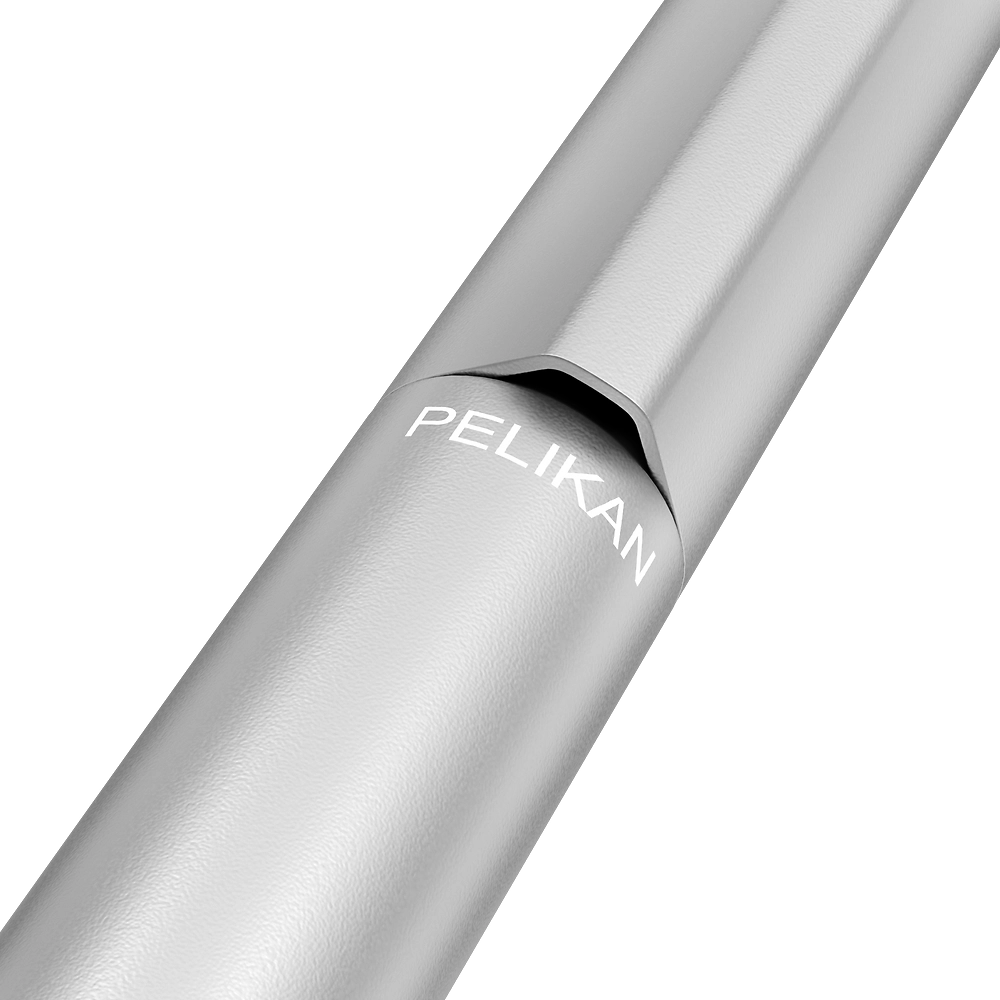 Packshot open [1507]