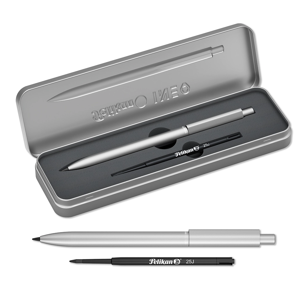 Zdjęcie główne [MP]