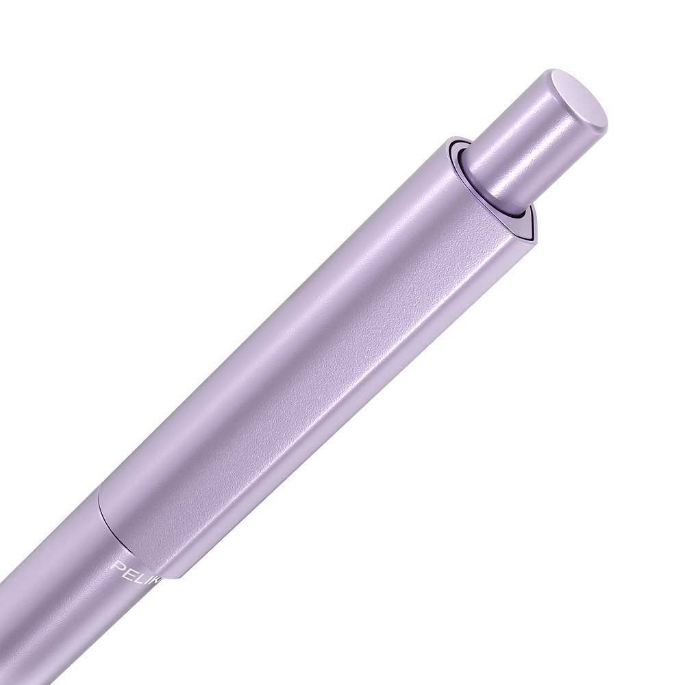 Packshot open [1505]