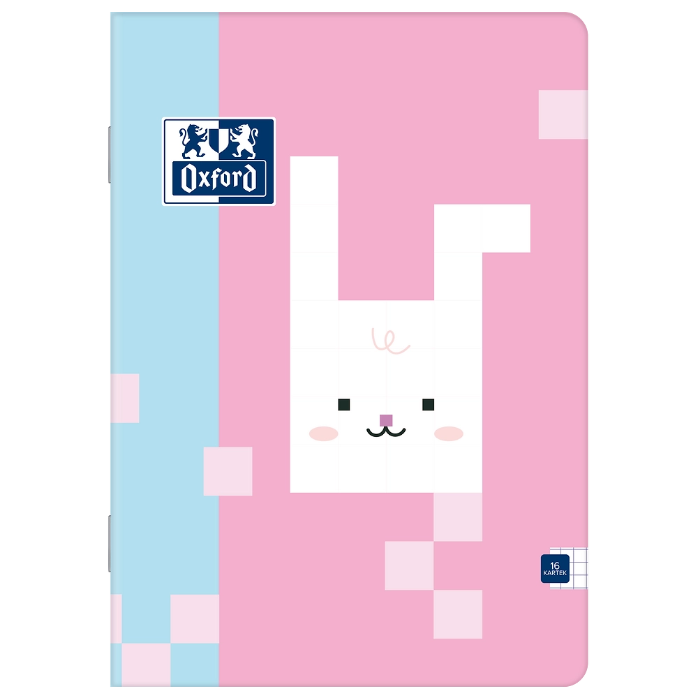 Packshot open [1504]