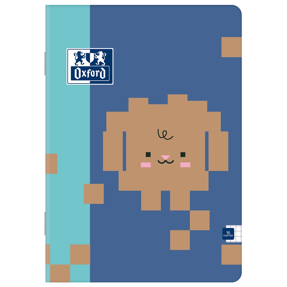 Packshot open [1505]