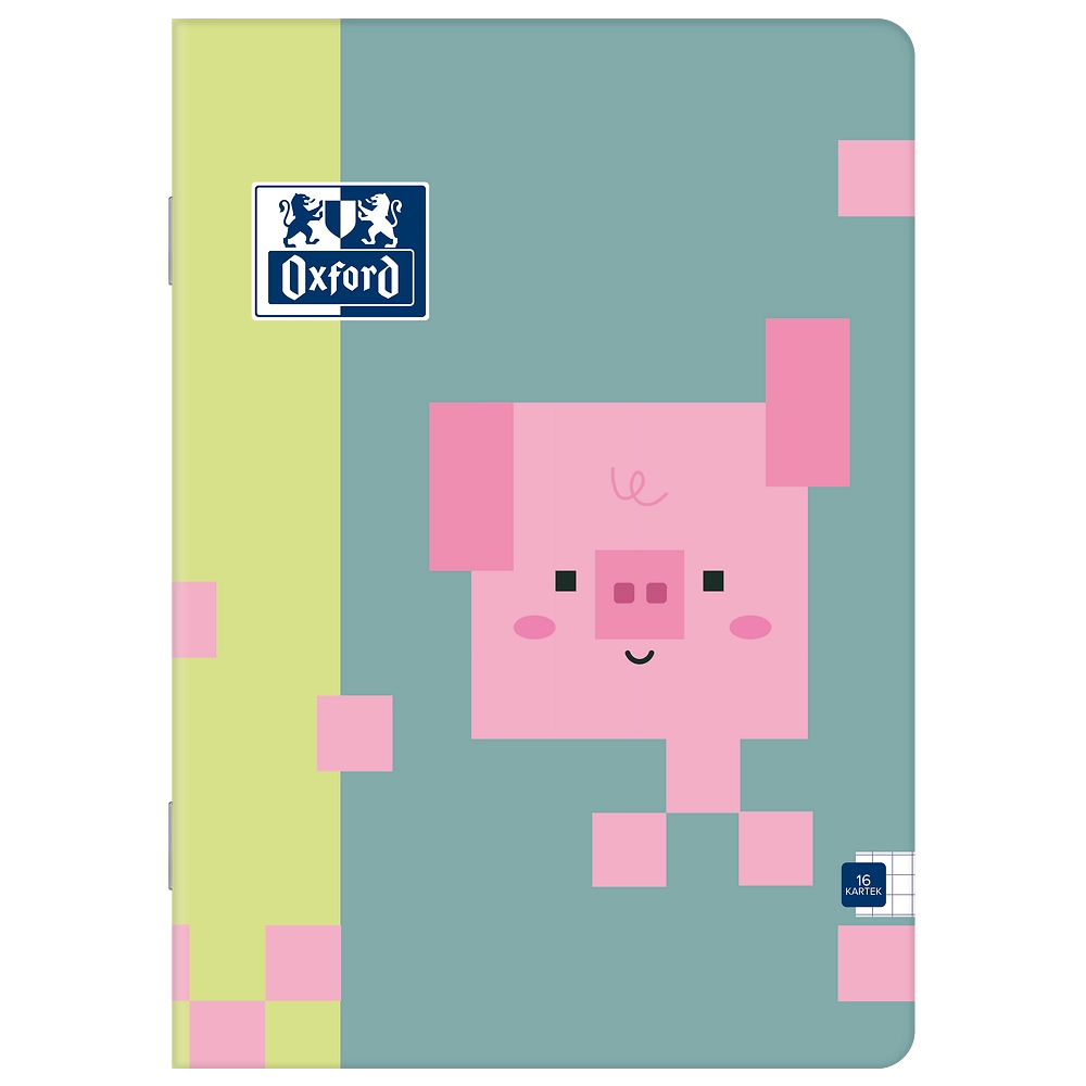 Zdjęcie główne Polska [MAIN]