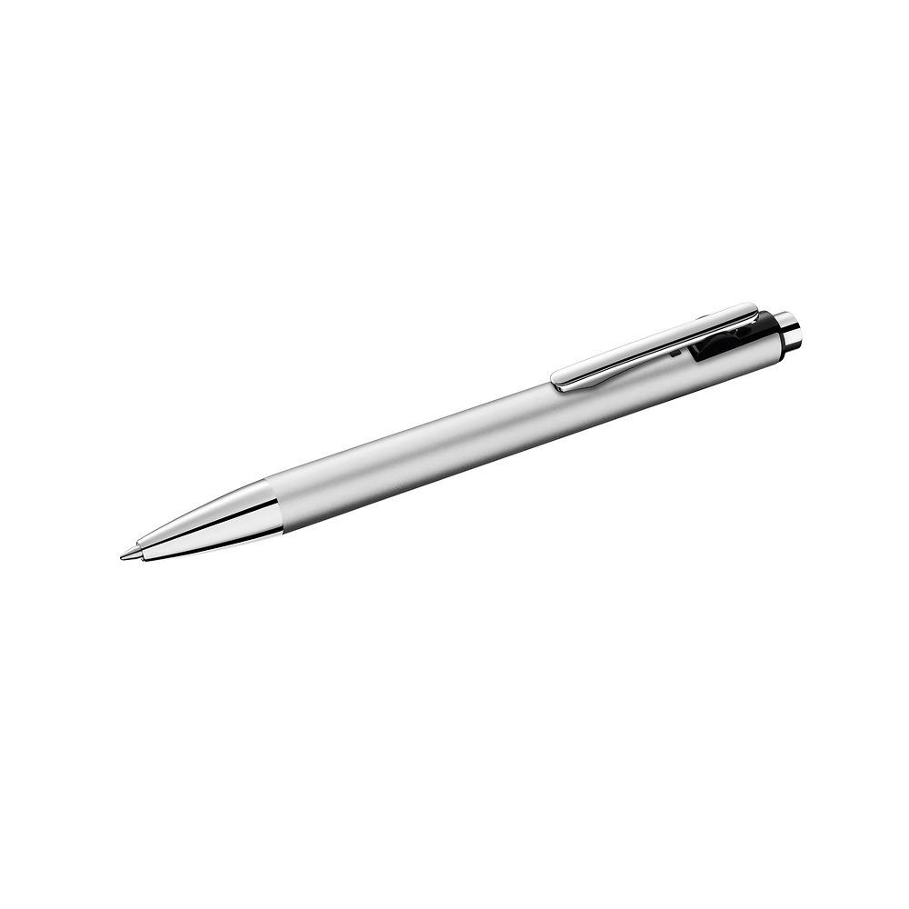 Full Face Packshot - one color [1100]