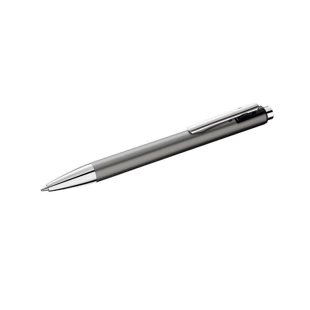 Full Face Packshot - one color [1100]