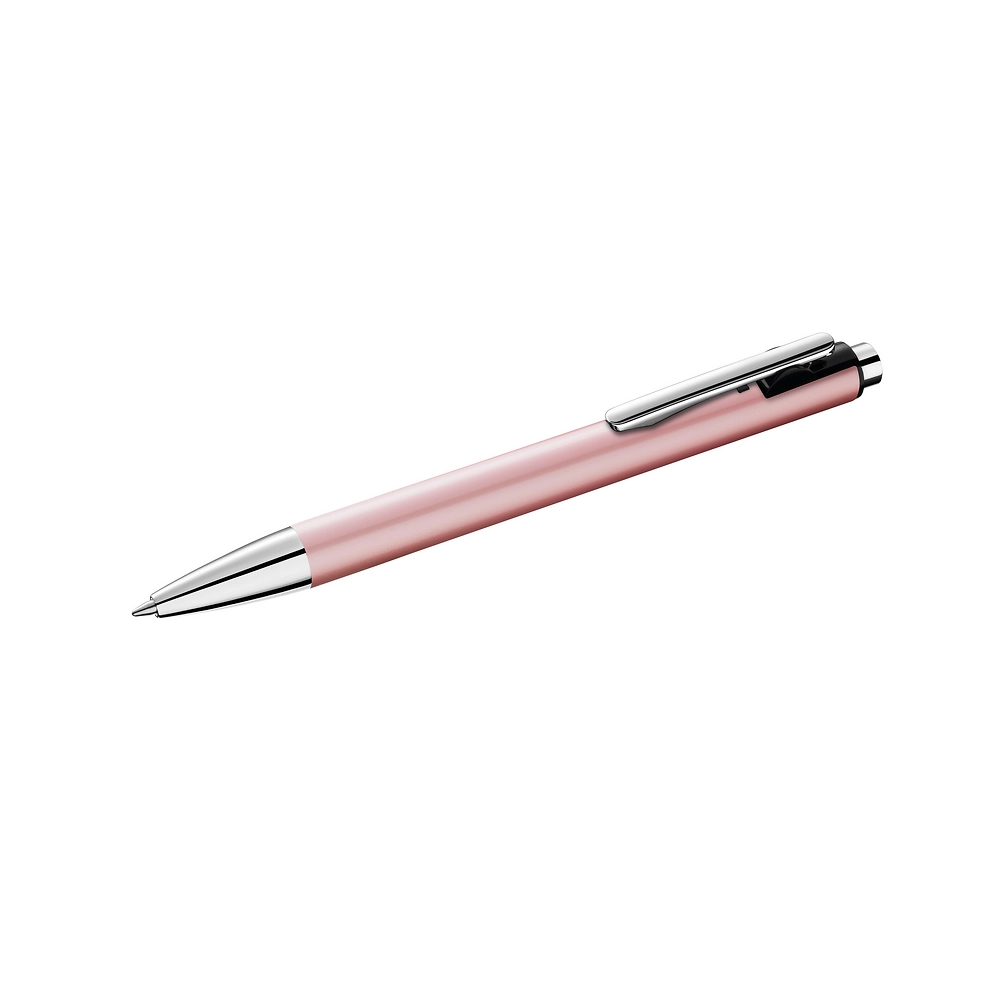 Full Face Packshot - one color [1100]