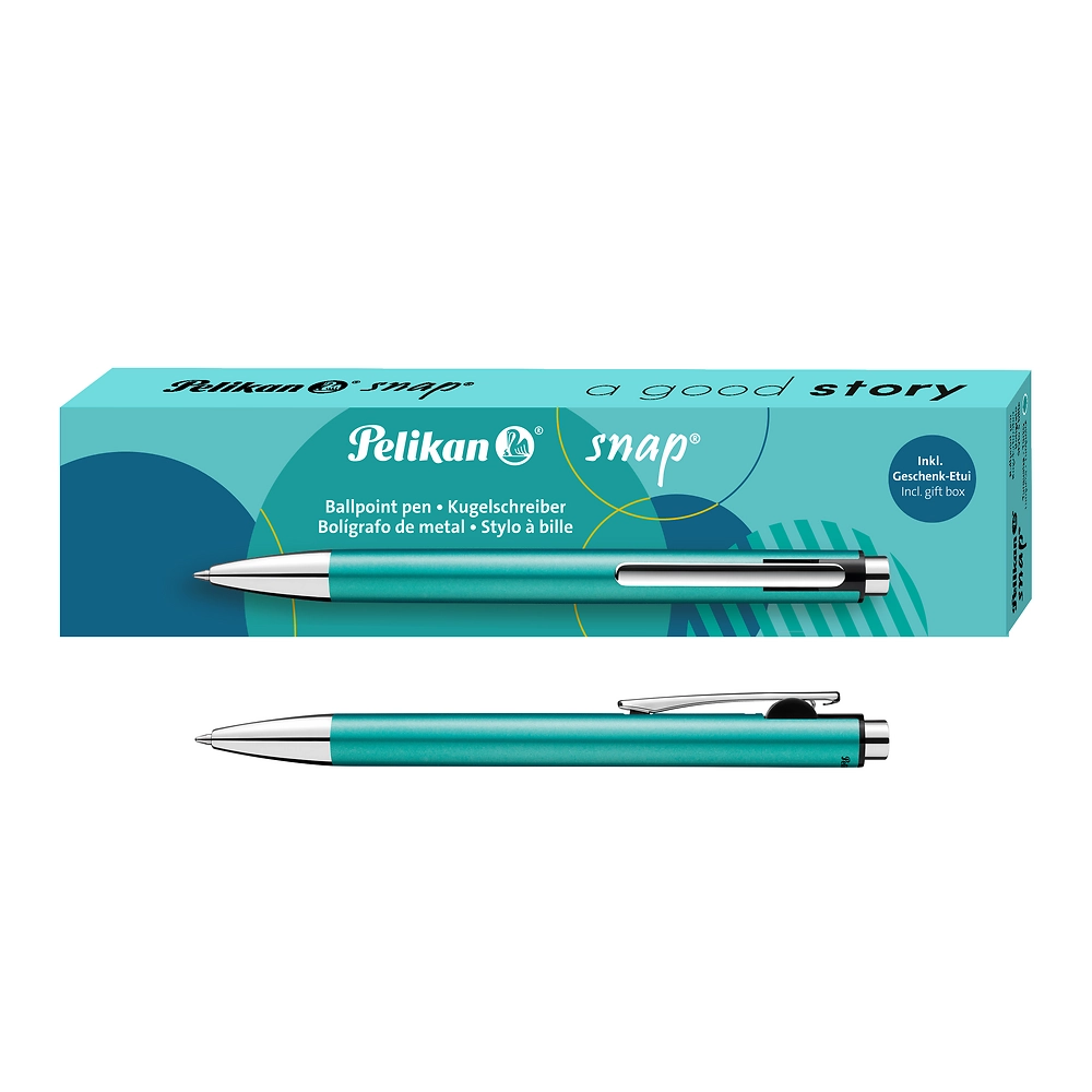 Zdjęcie główne [MP]