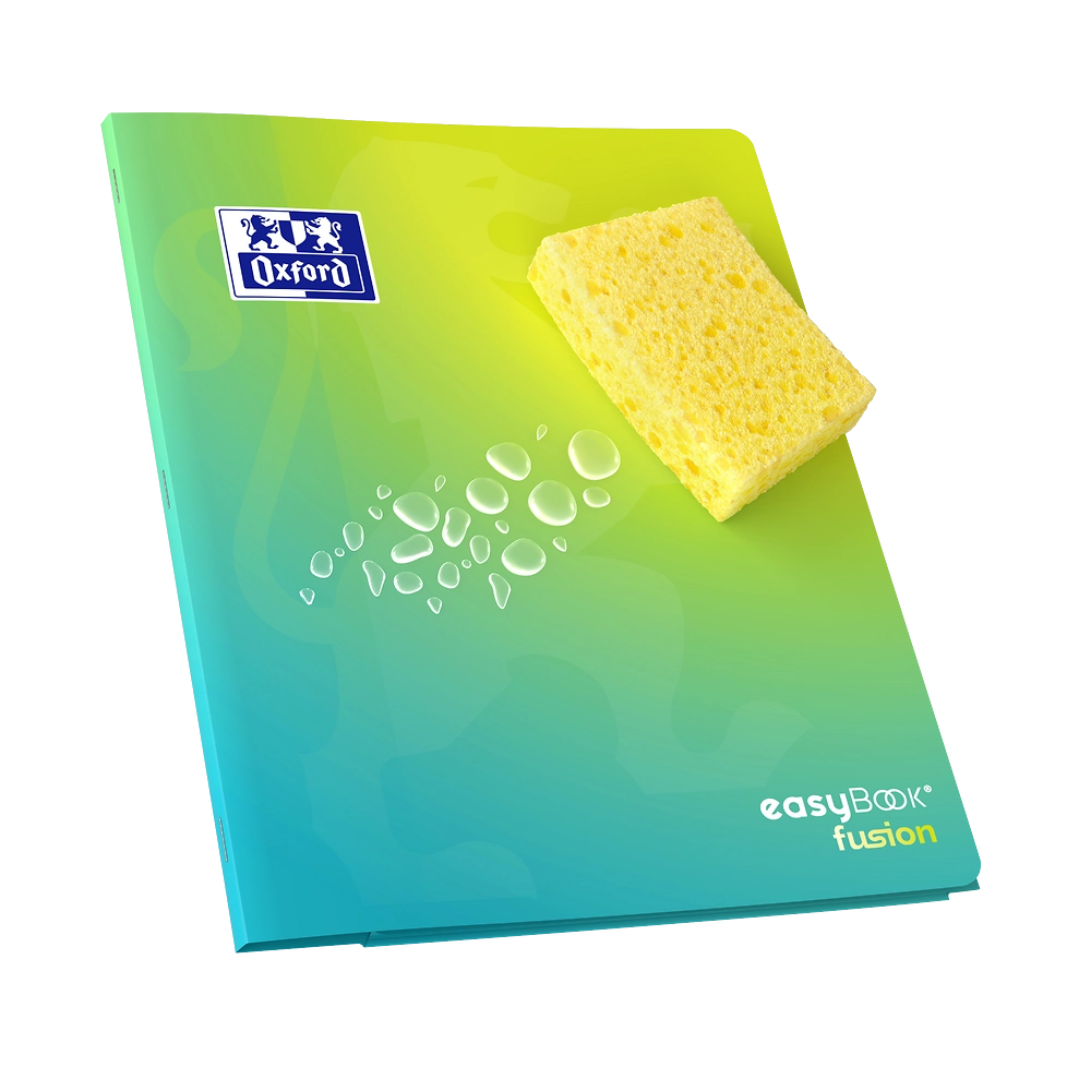 Packshot open [1501]