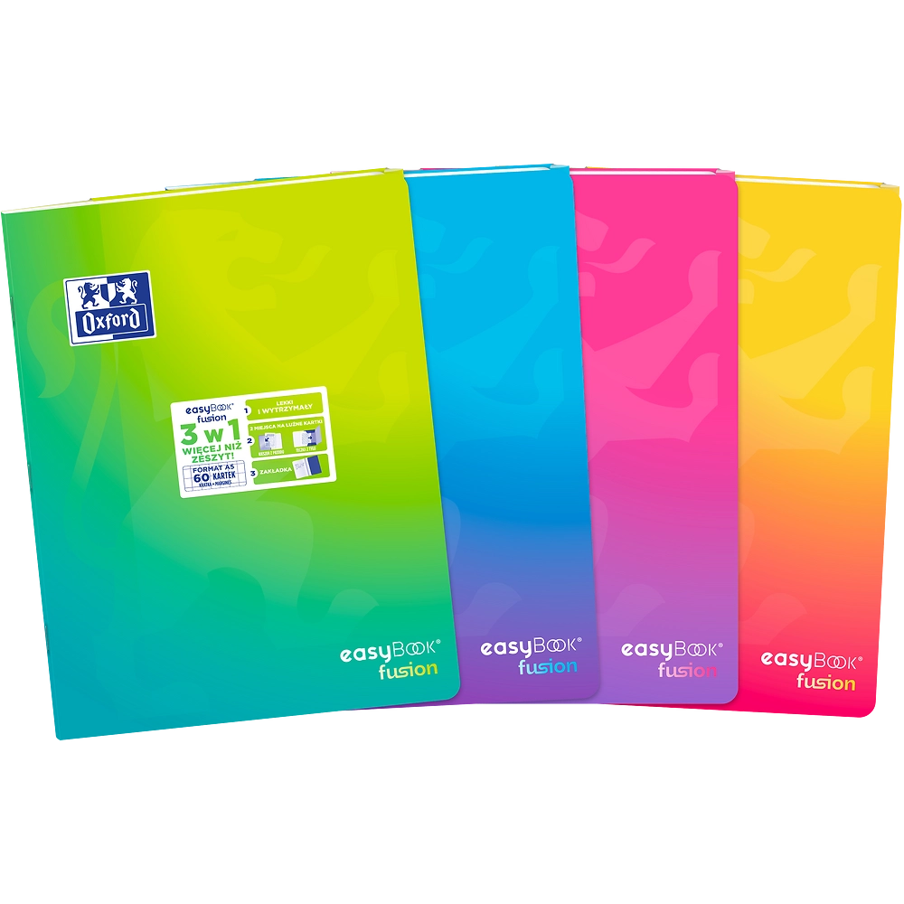 Packshot open [1507]