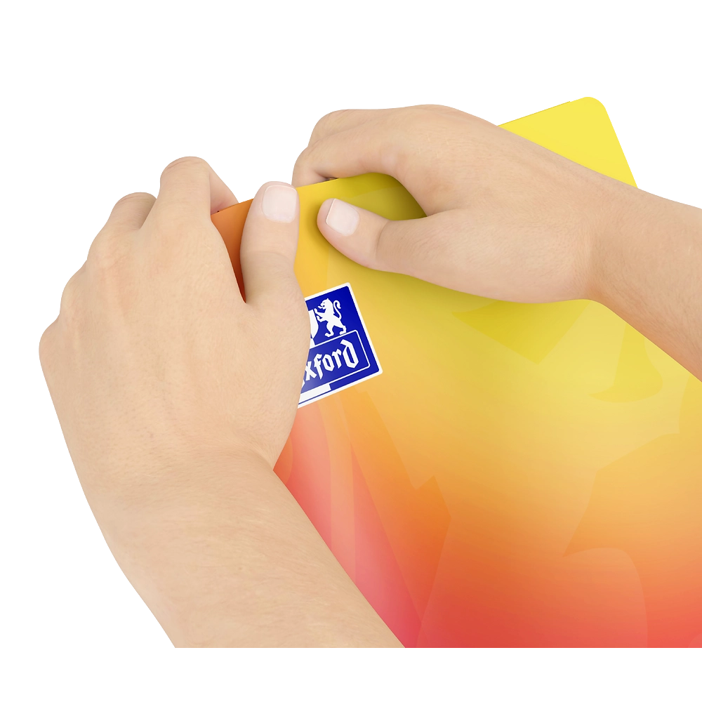 Packshot open [1503]