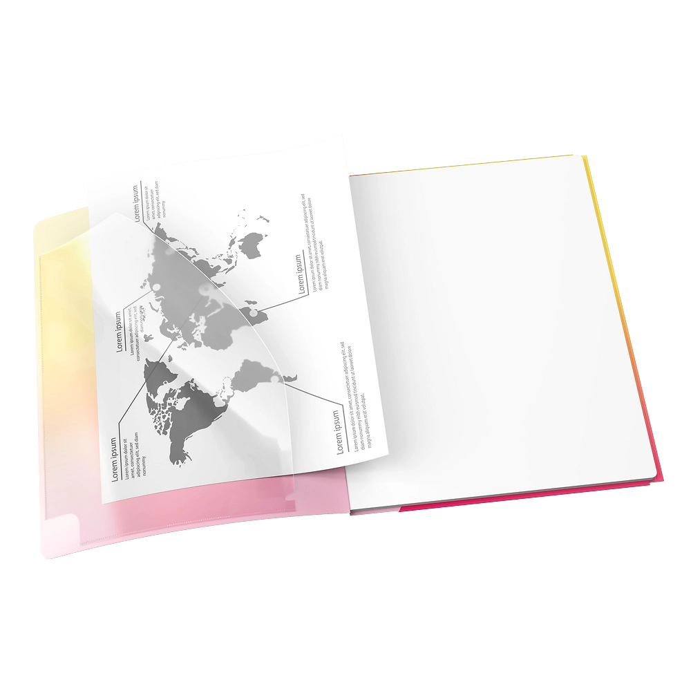 Packshot open [1505]