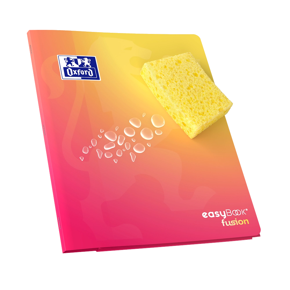 Packshot open [1507]