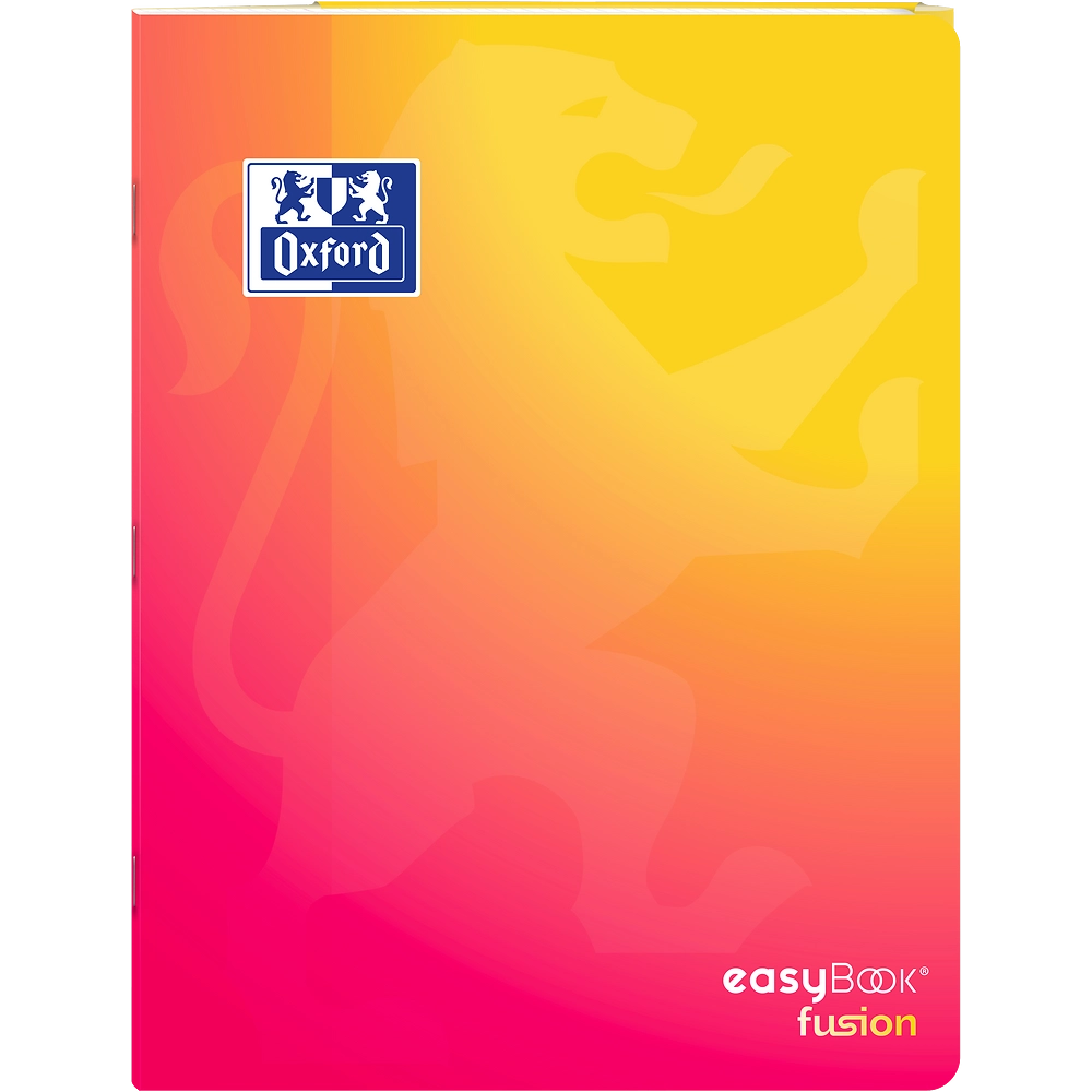 Zdjęcie główne Polska [MAIN]