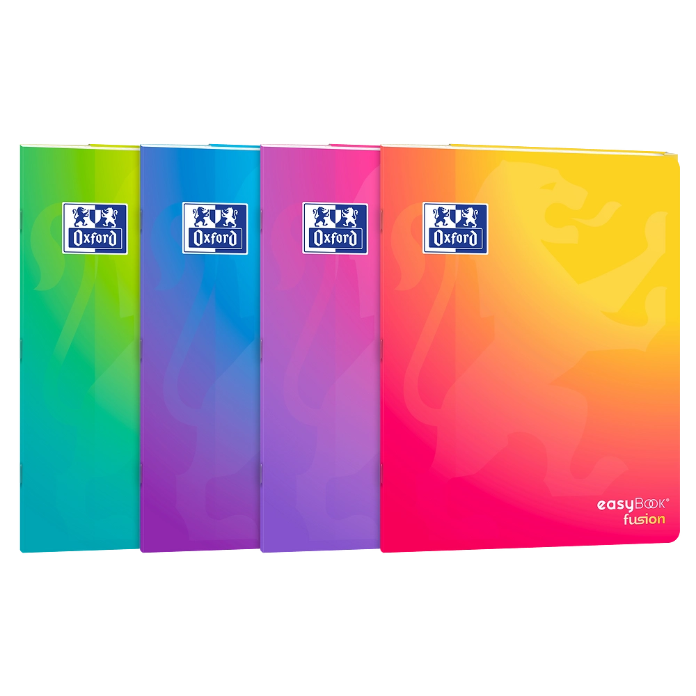 Packshot open [1501]