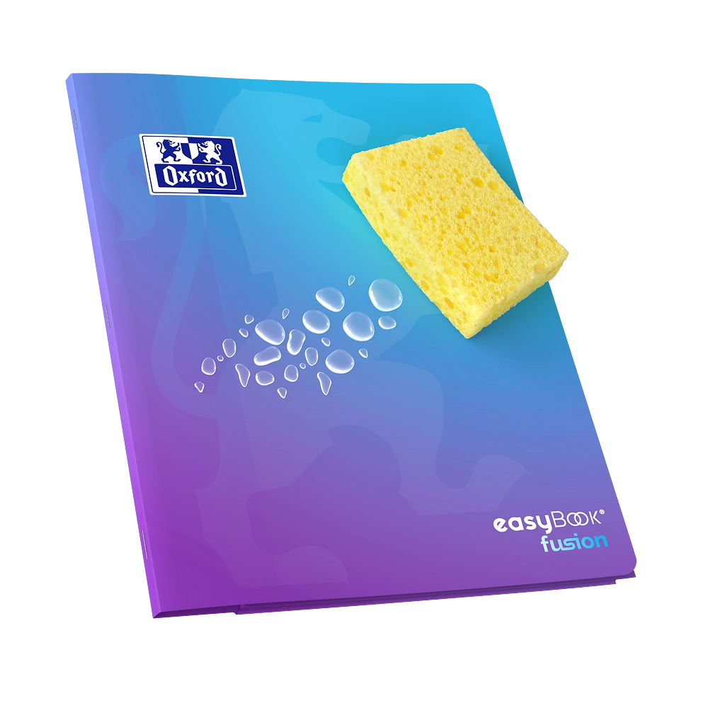 Packshot open [1505]