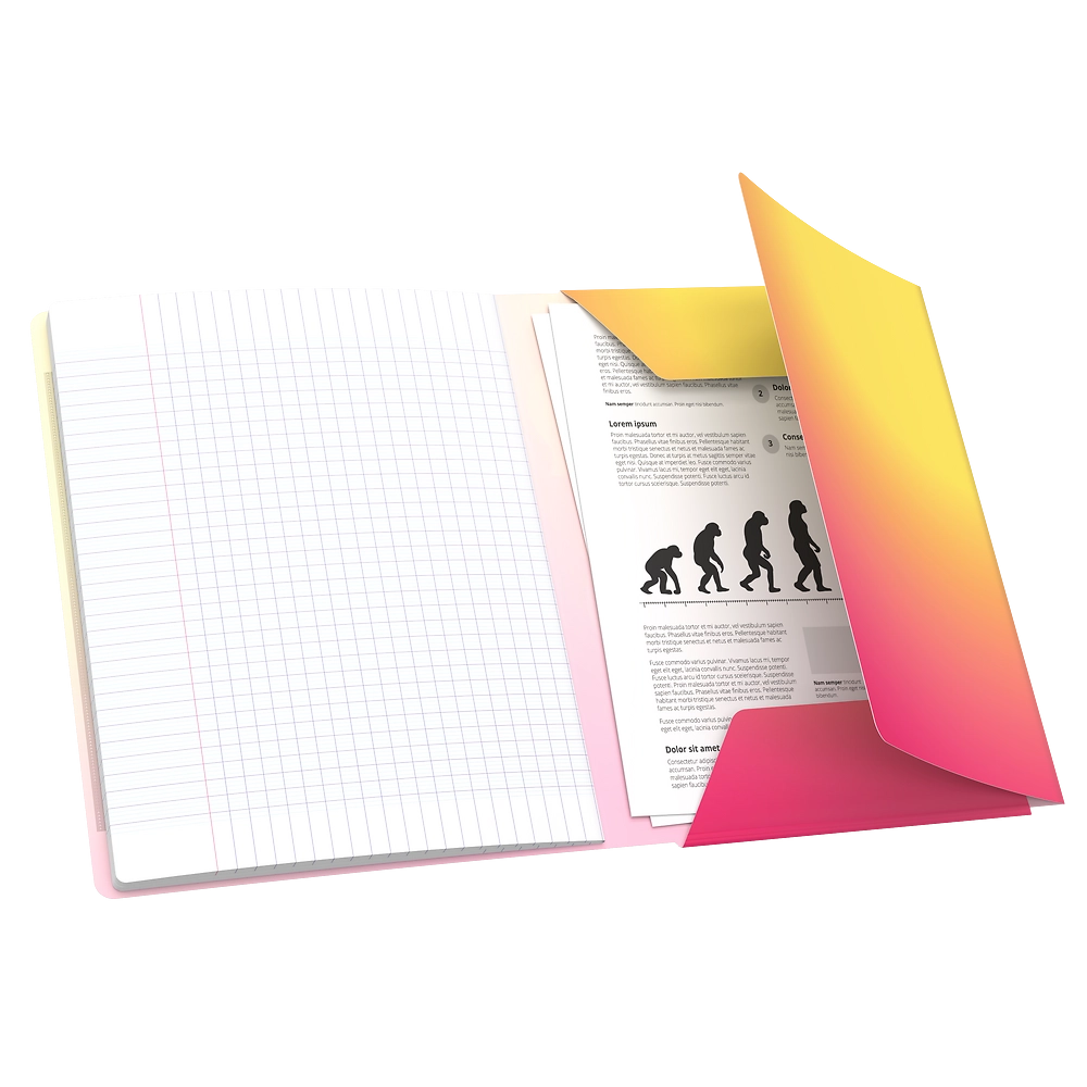 Packshot open [1507]