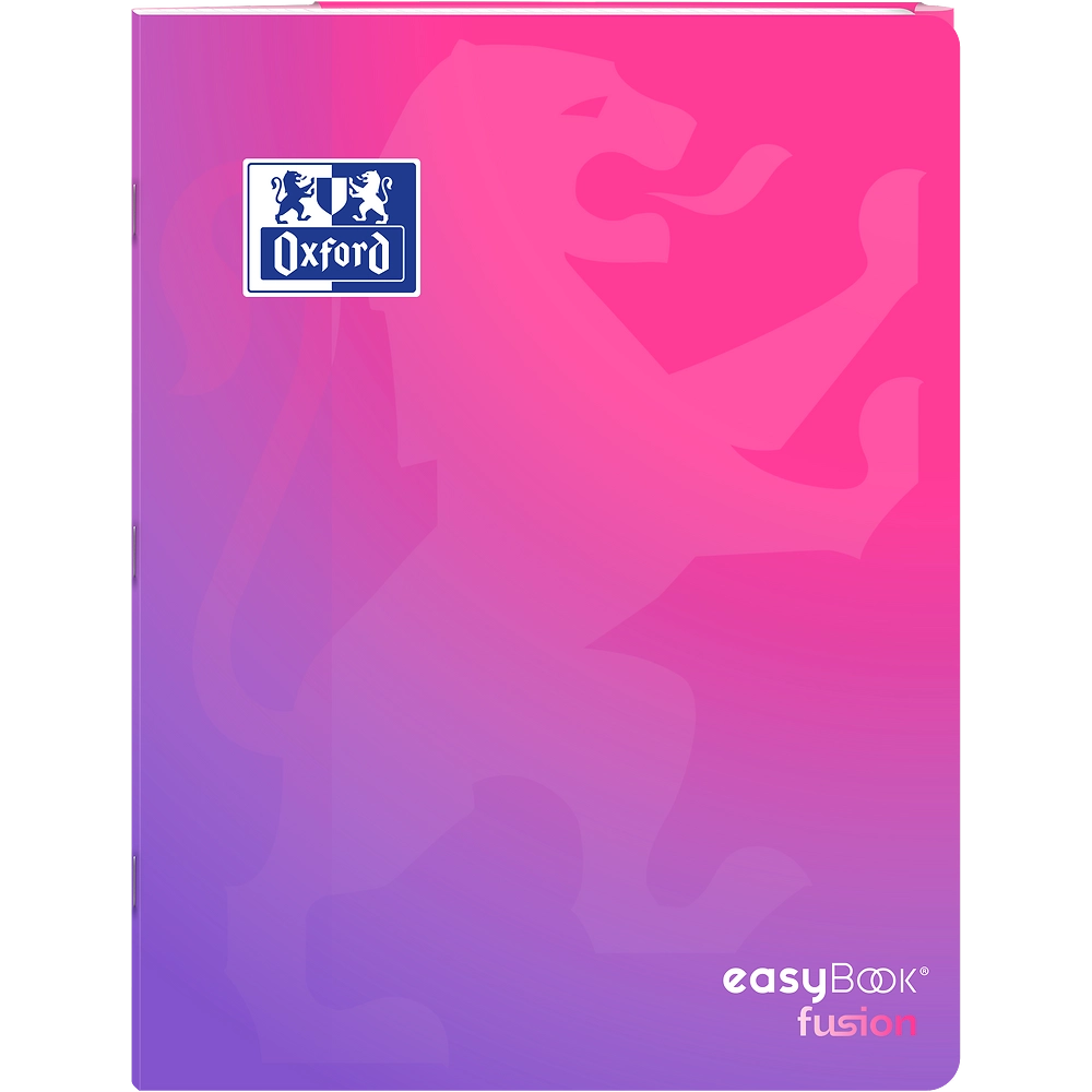 Zdjęcie główne Polska [MAIN]