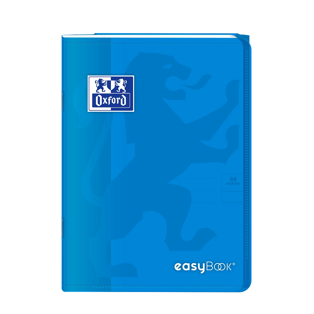 Packshot open [1501]