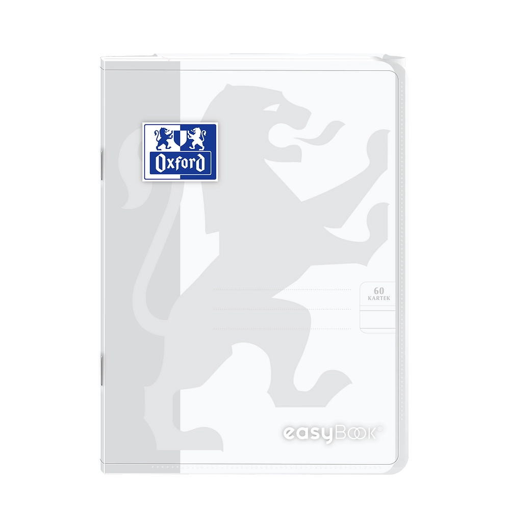 Packshot open [1502]