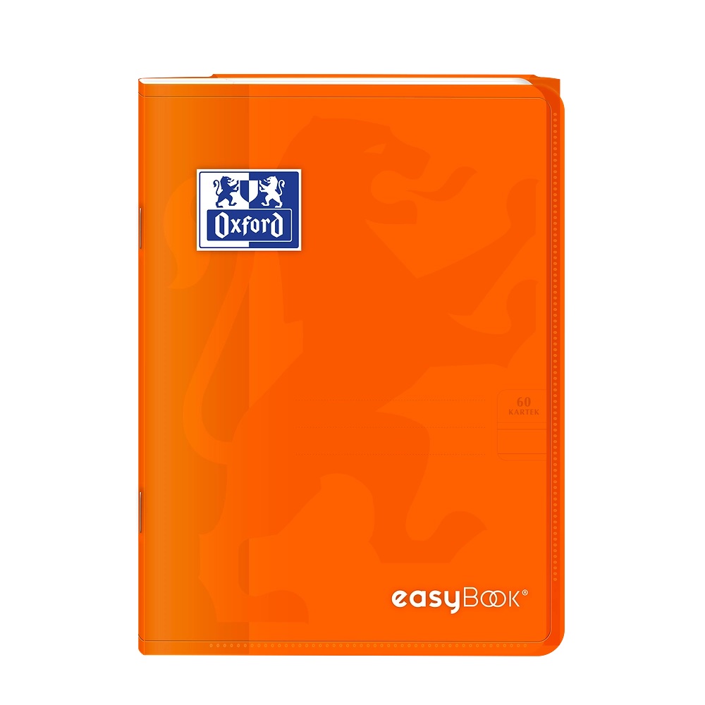 Packshot open [1503]