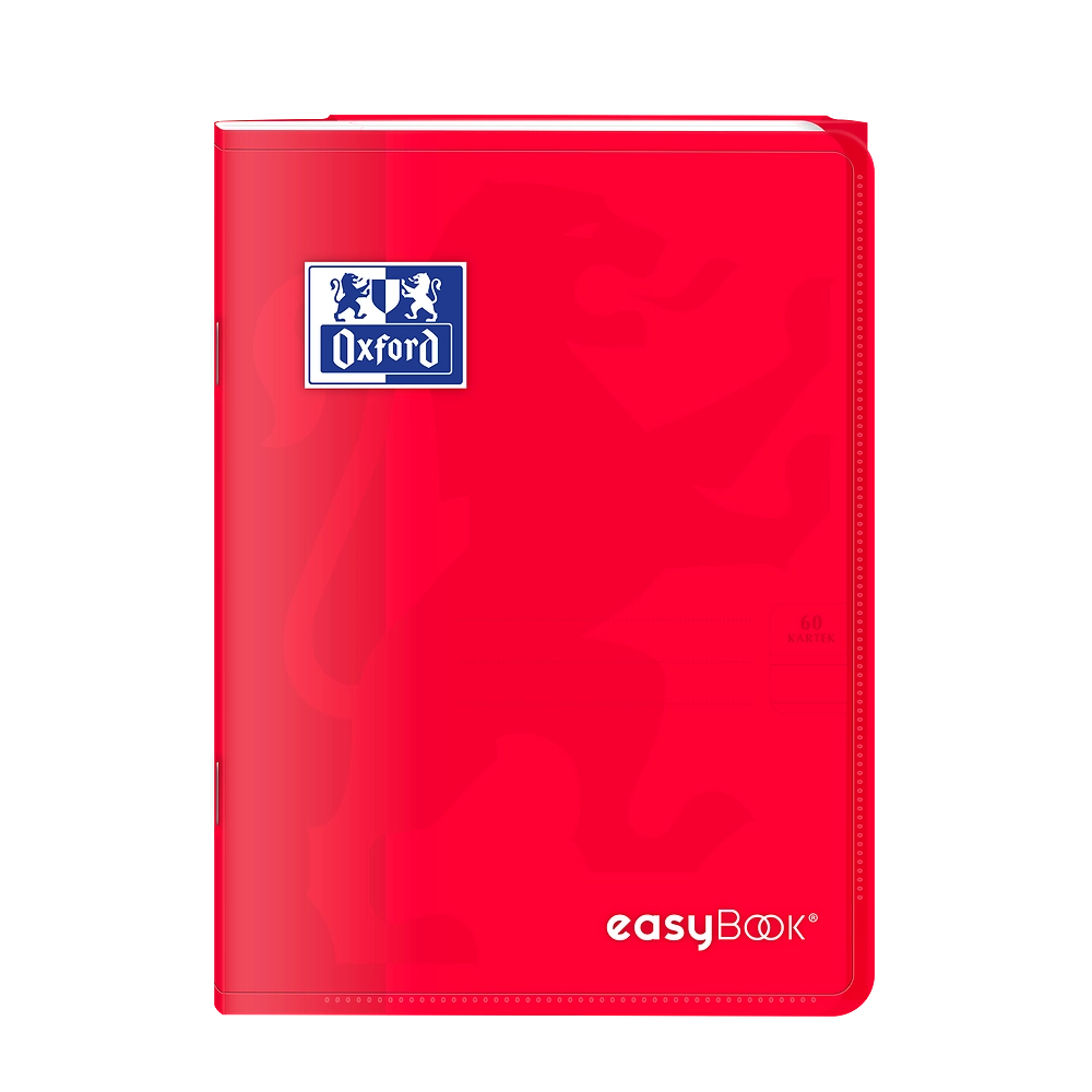 Packshot open [1504]