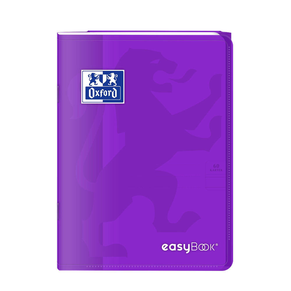 Packshot open [1505]