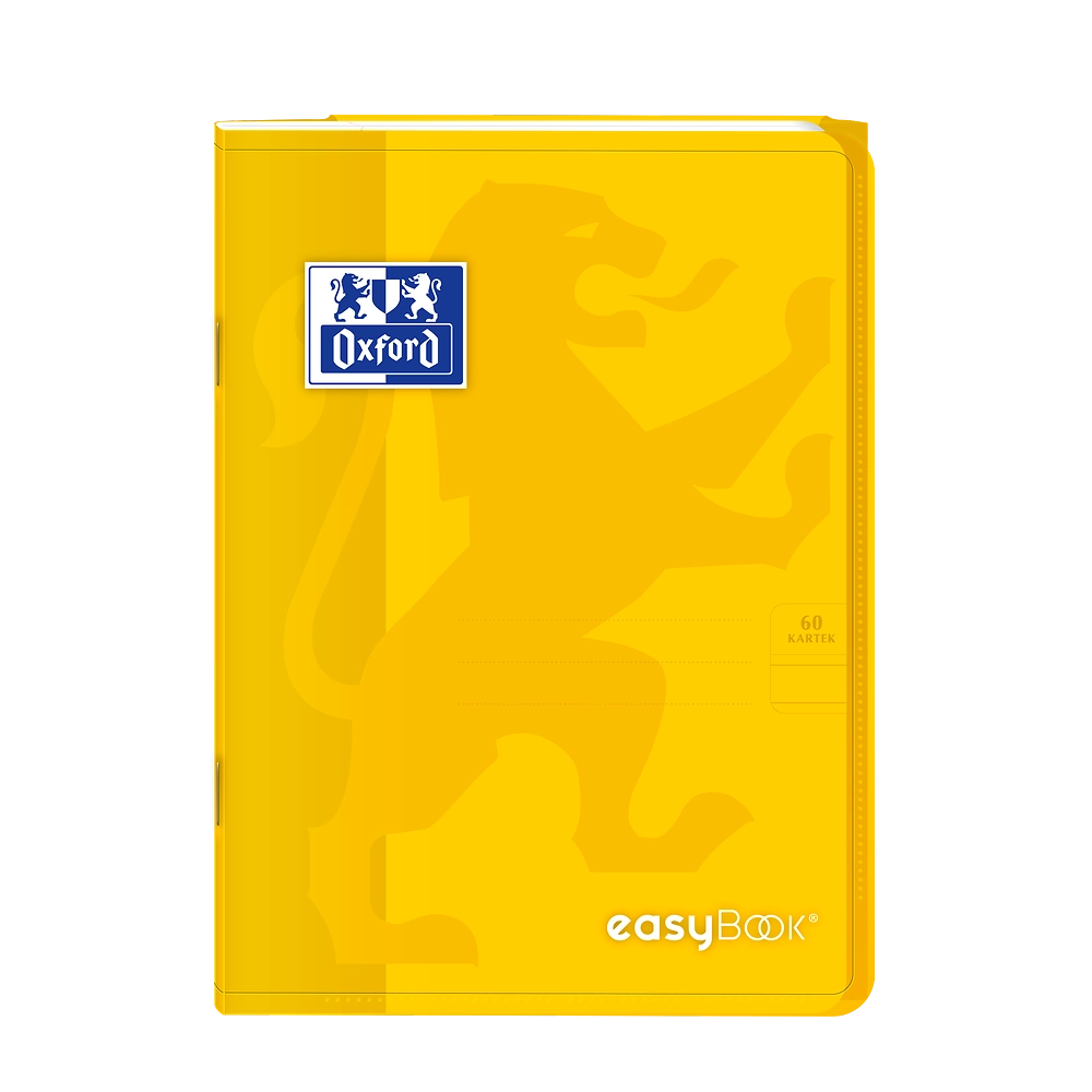 Packshot open [1506]