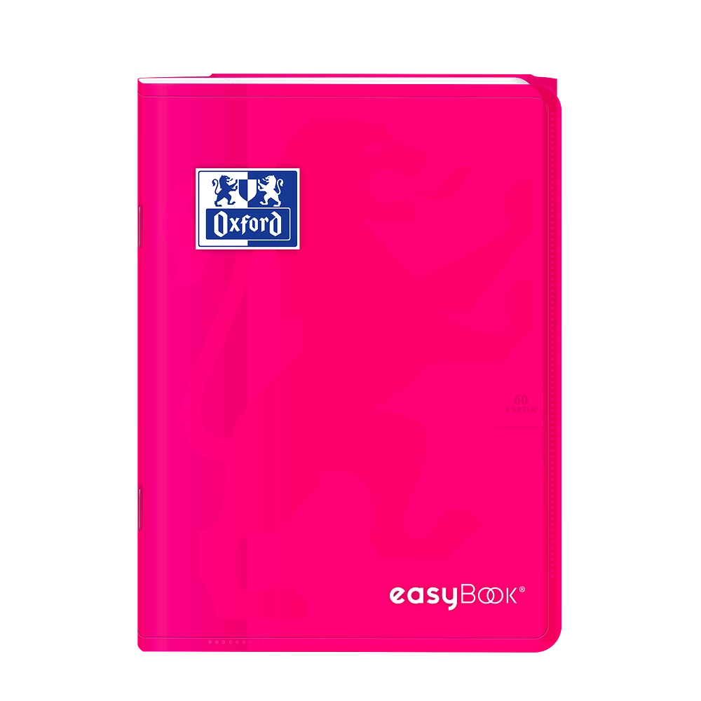 Packshot open [1507]