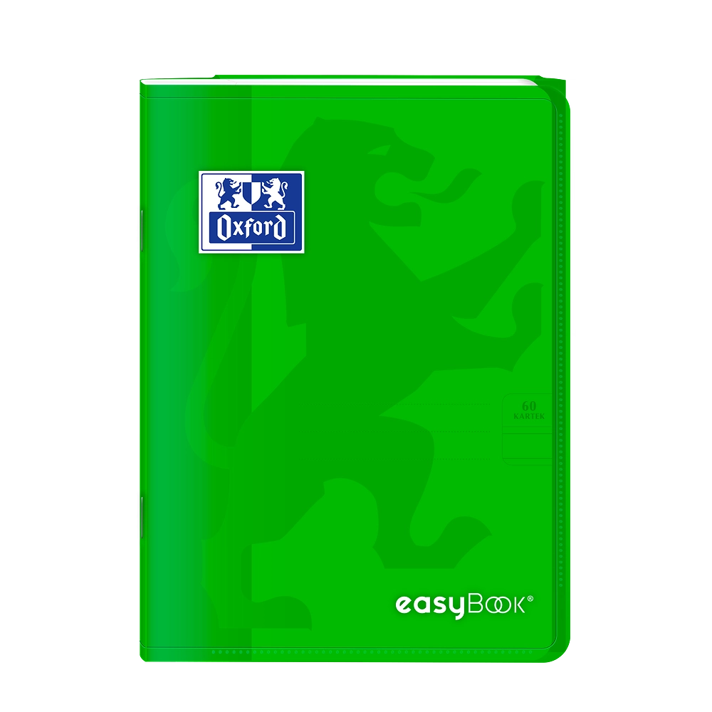 Zdjęcie główne Polska [MAIN]