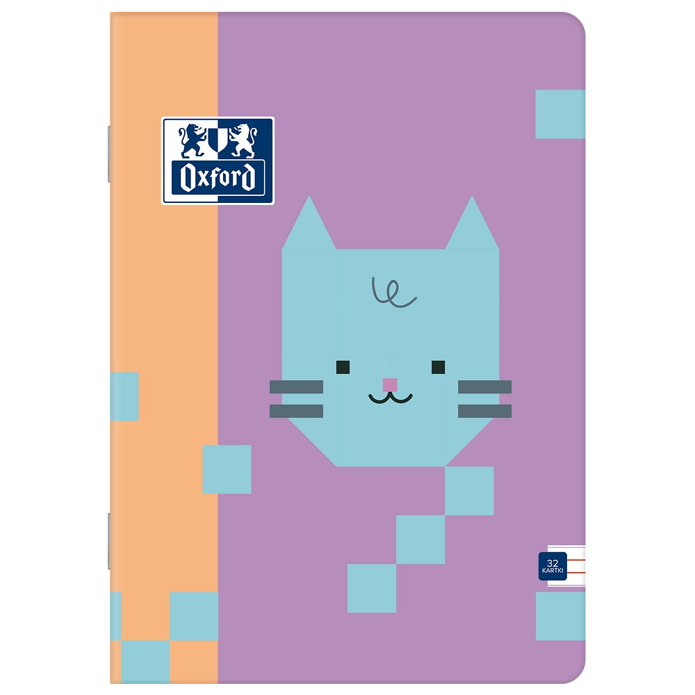 Packshot open [1502]