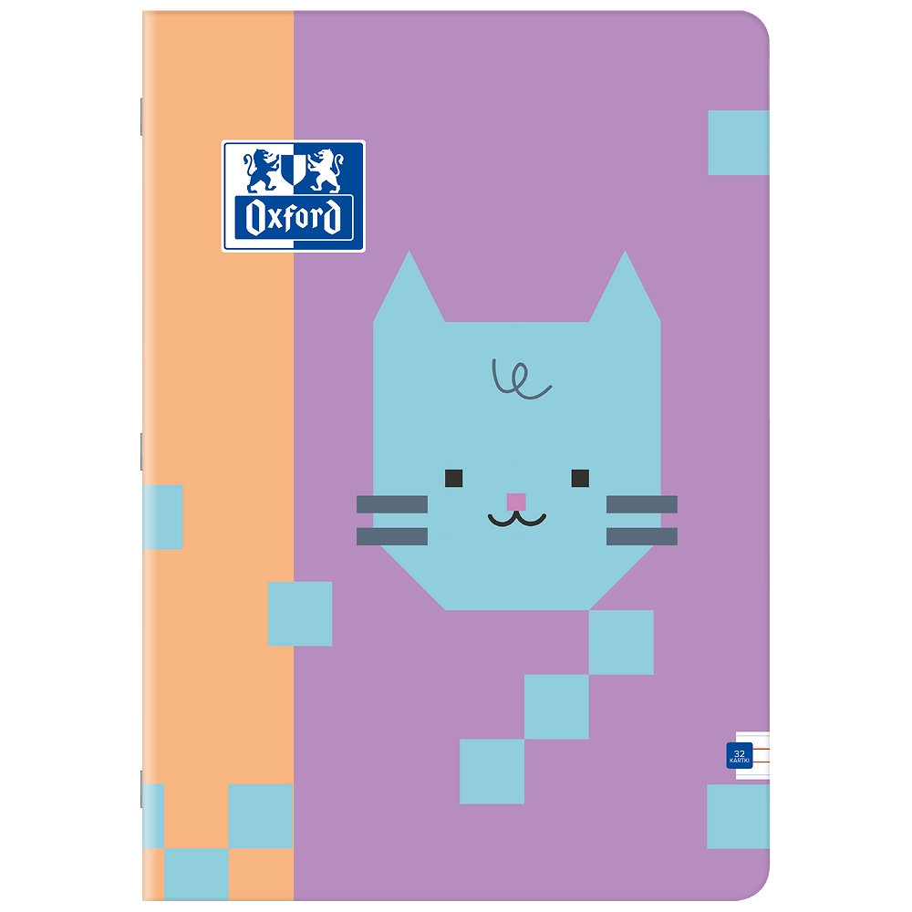 Packshot open [1502]