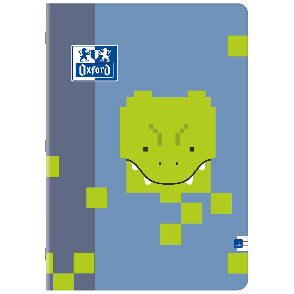 Packshot open [1503]