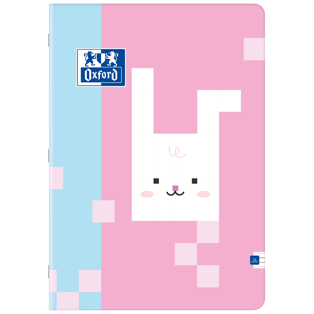 Packshot open [1505]