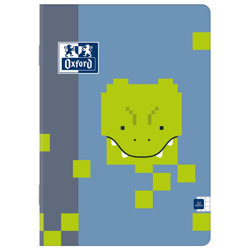 Packshot open [1502]