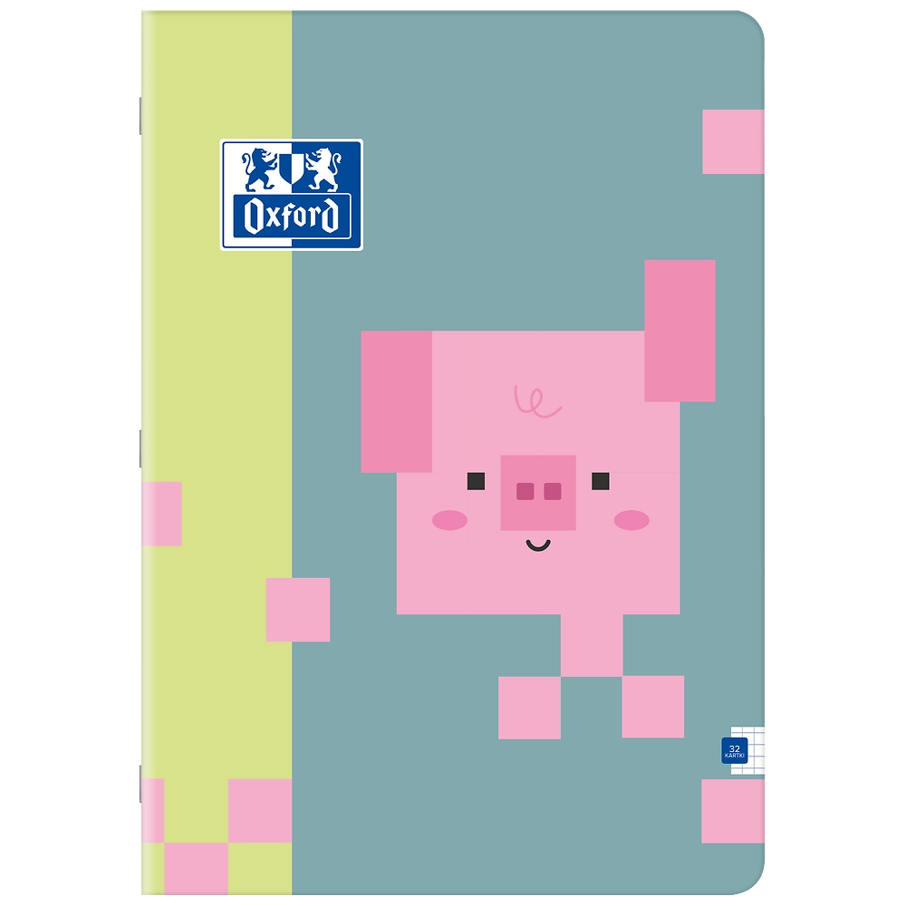 Packshot open [1504]