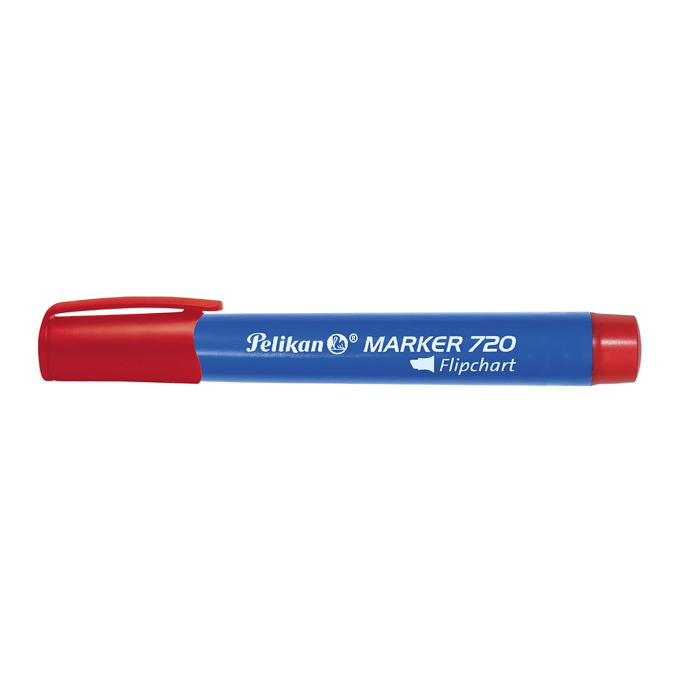 Full Face Packshot - one color [1100]