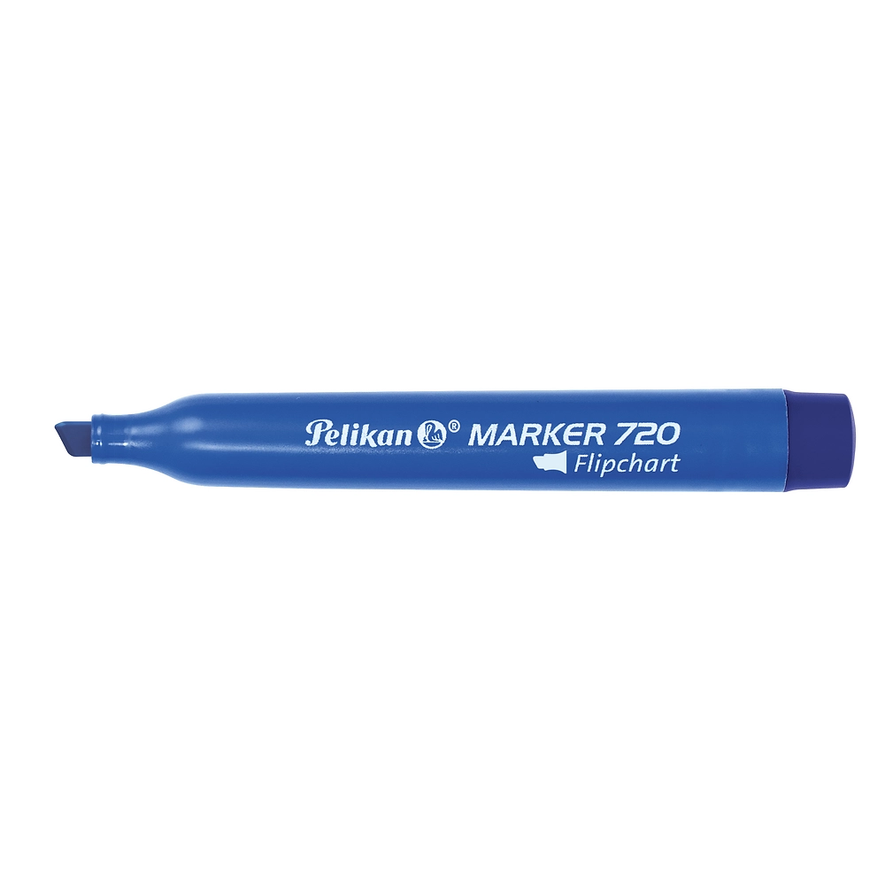 Packshot open [1501]